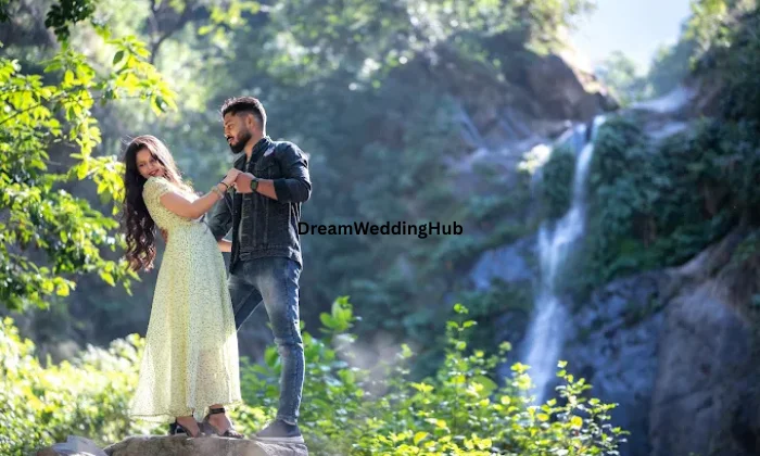 Amit kakkar Photography